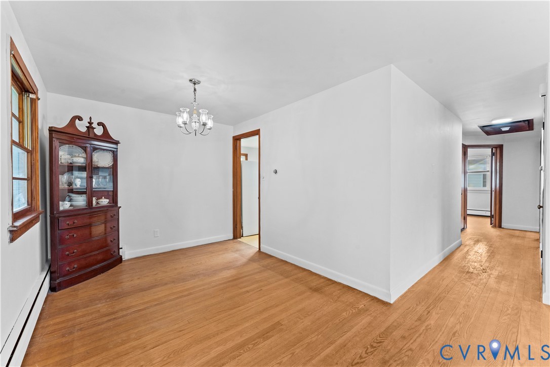 408 Wesley St
