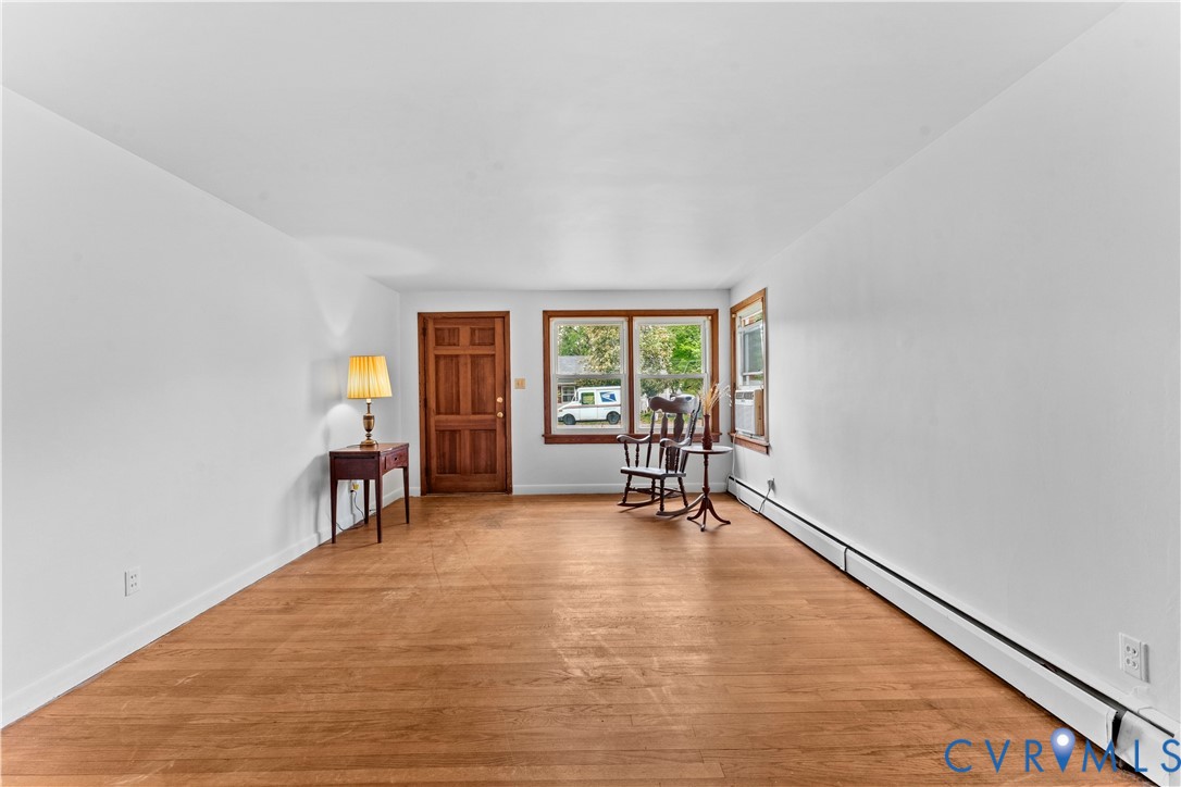 408 Wesley St