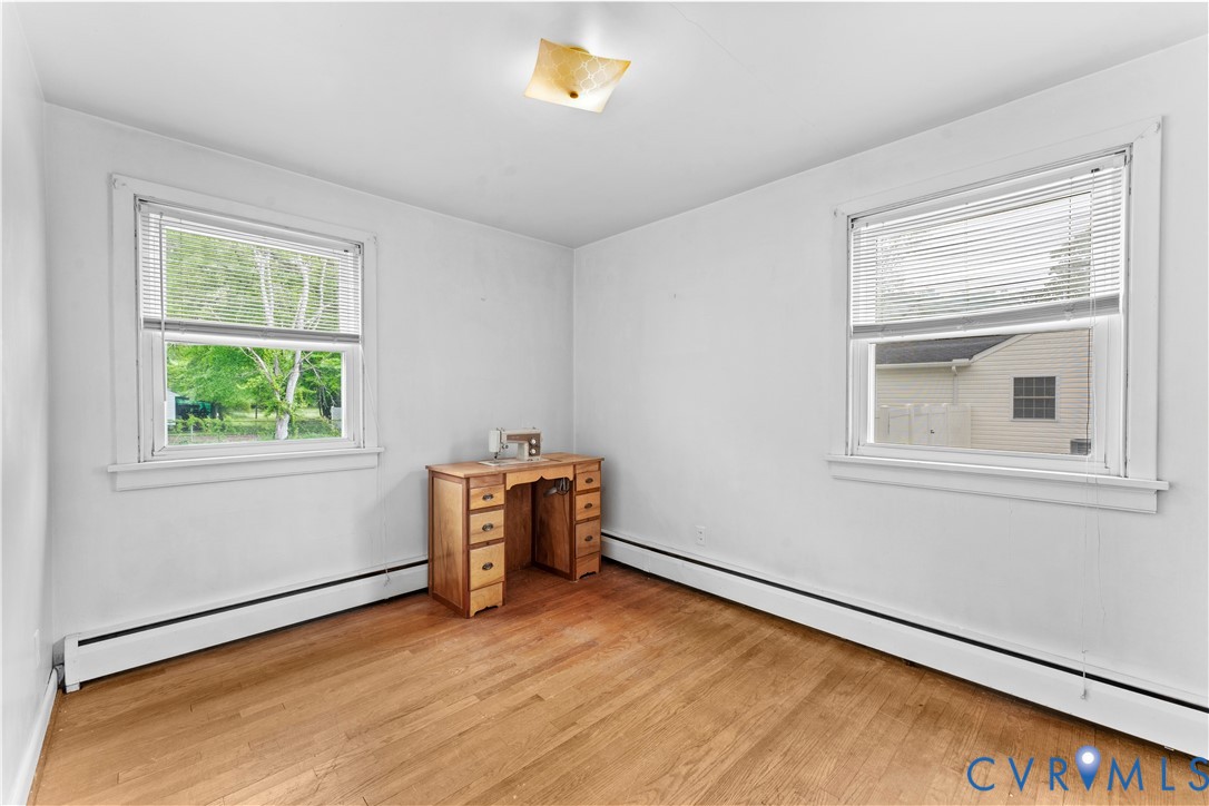408 Wesley St