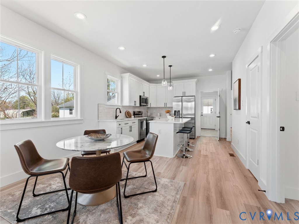 317 S 19th Ave