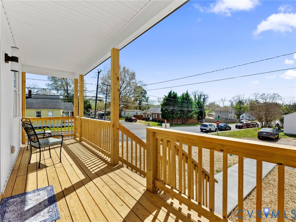 317 S 19th Ave