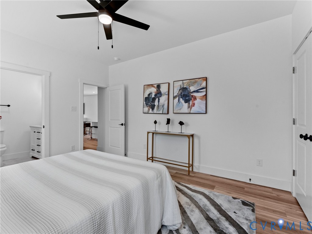 317 S 19th Ave