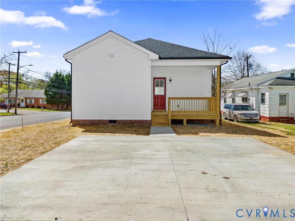 317 S 19th Ave