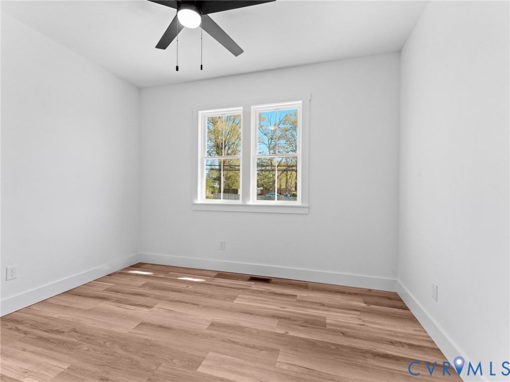317 S 19th Ave