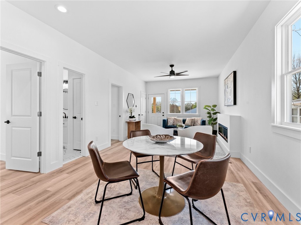 317 S 19th Ave
