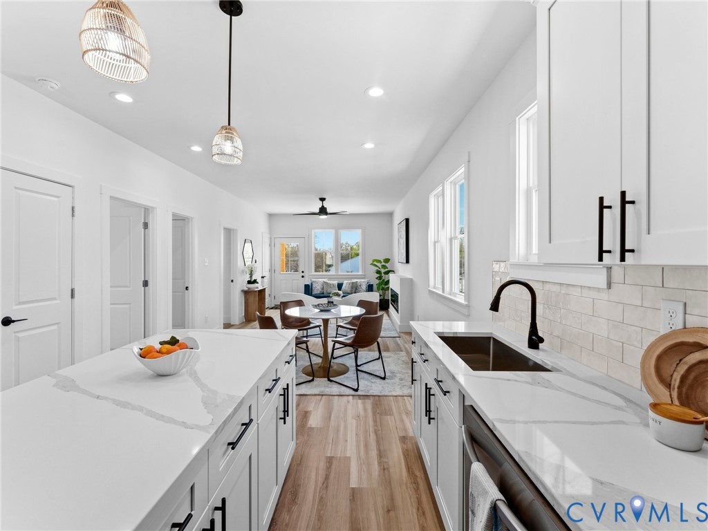 317 S 19th Ave