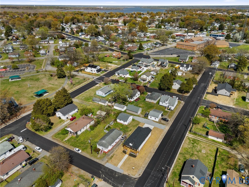 317 S 19th Ave