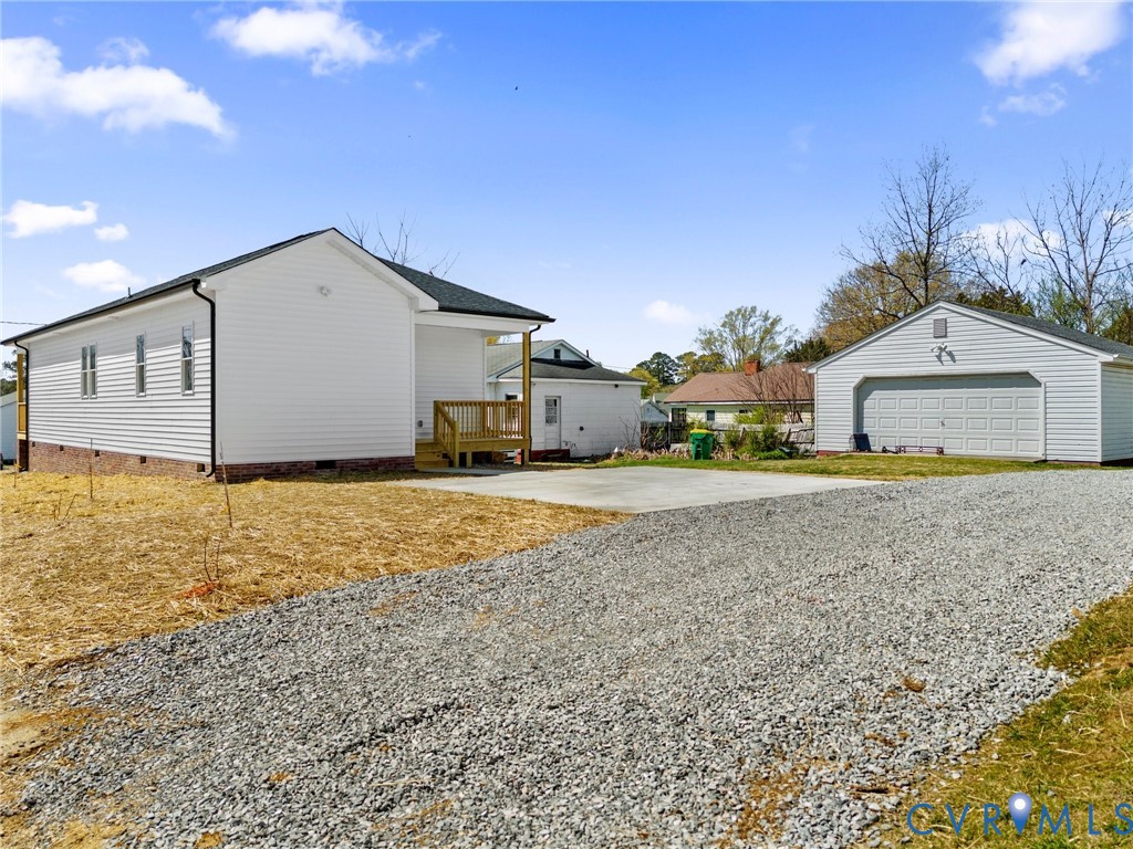 317 S 19th Ave