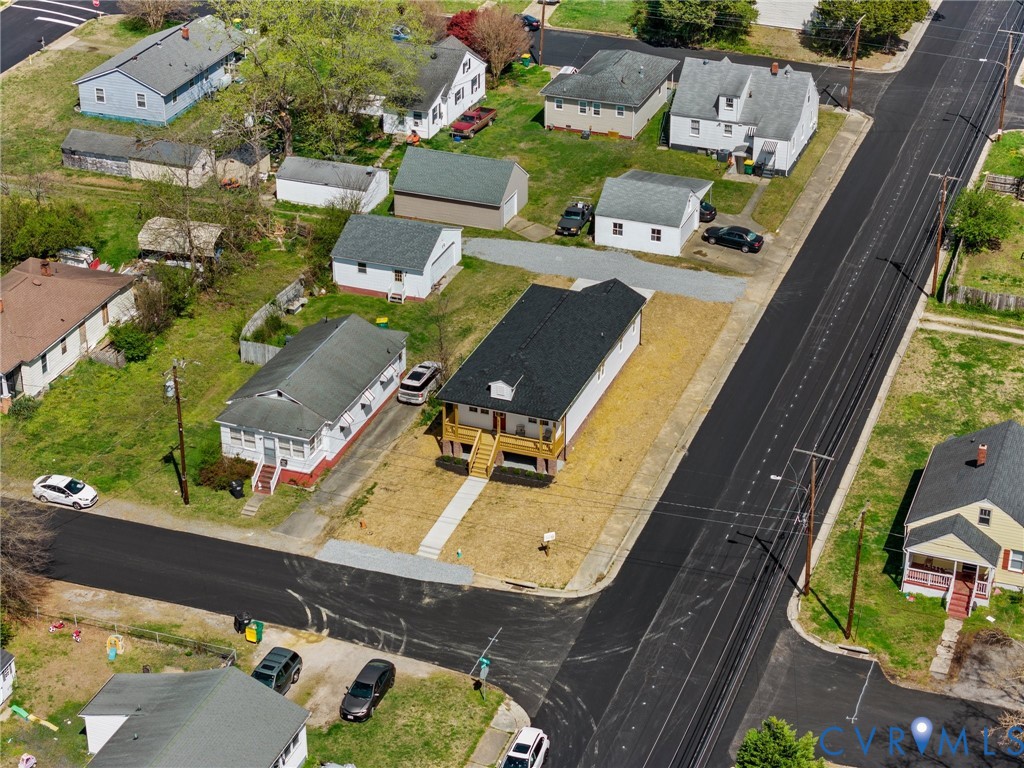 317 S 19th Ave