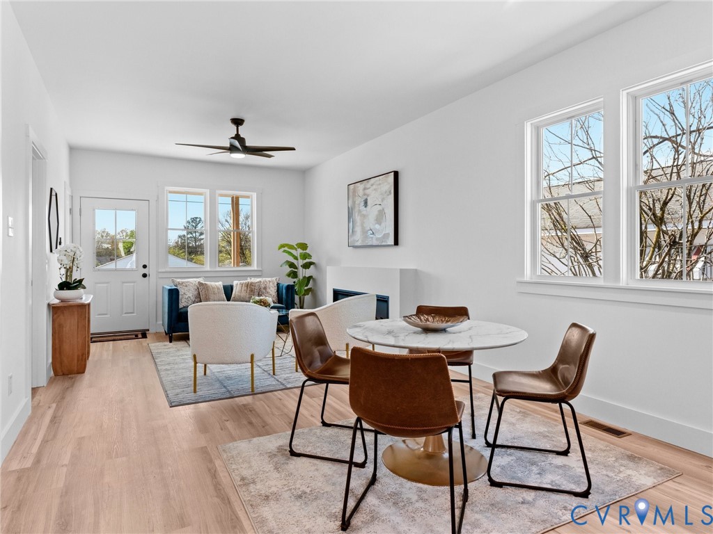 317 S 19th Ave