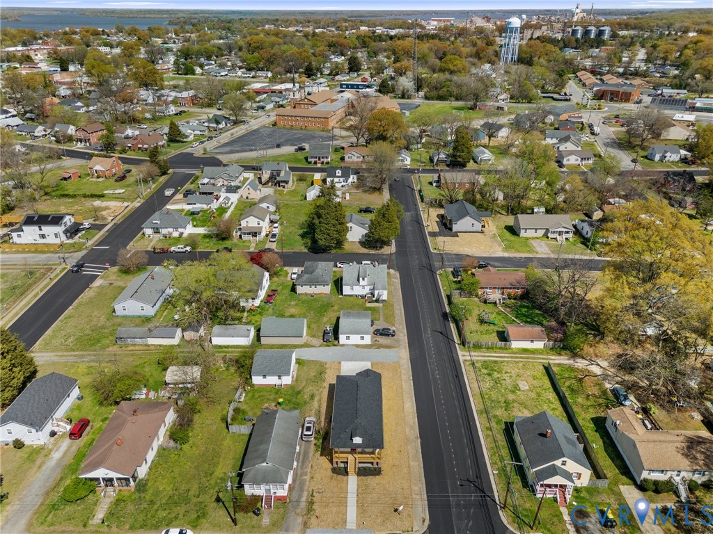 317 S 19th Ave
