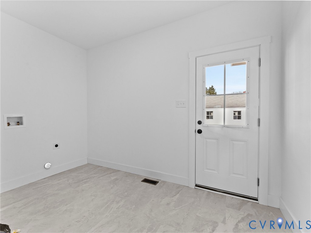 317 S 19th Ave