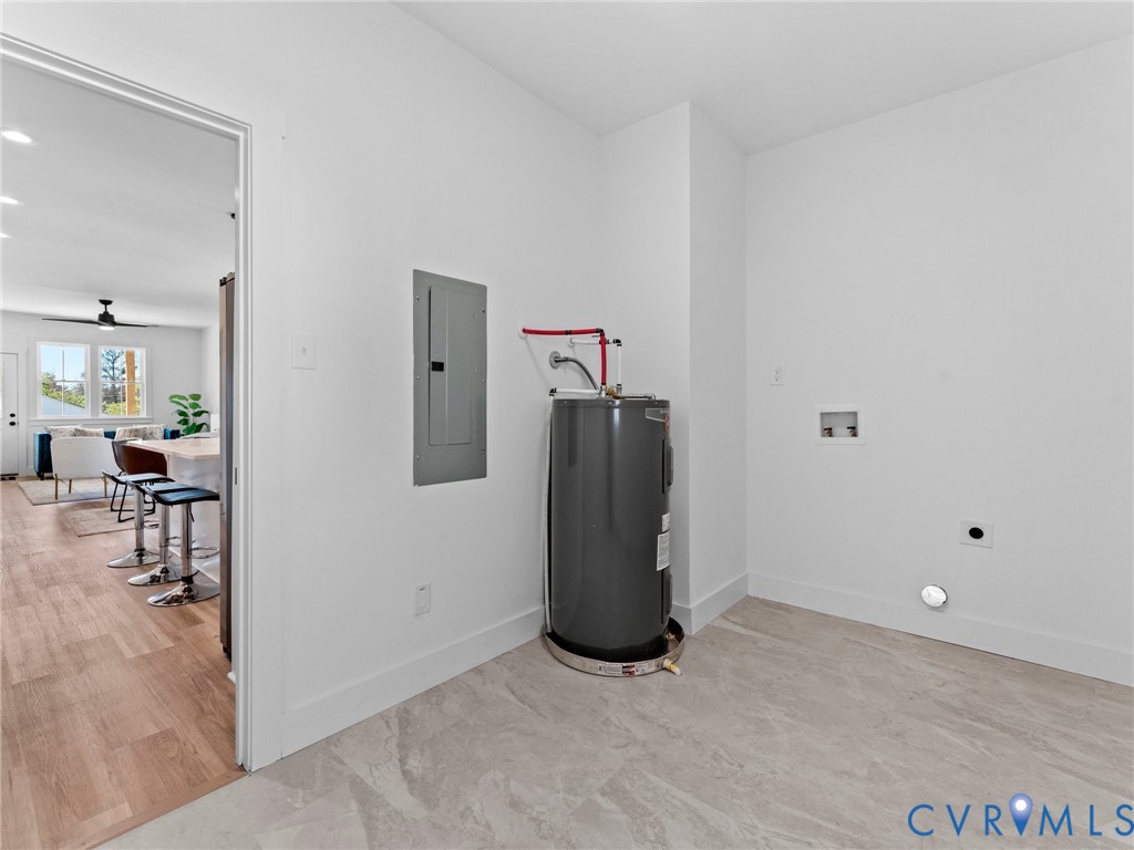 317 S 19th Ave