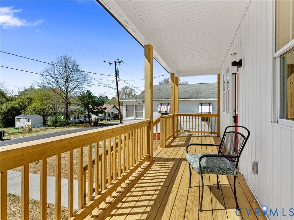 317 S 19th Ave