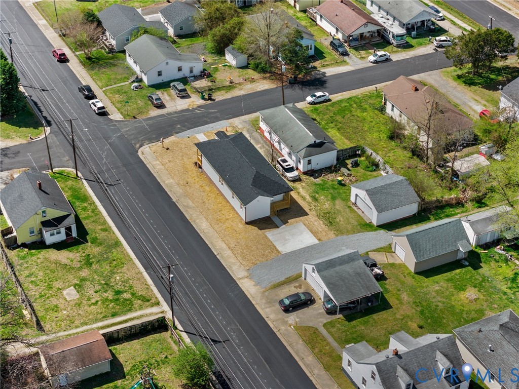 317 S 19th Ave