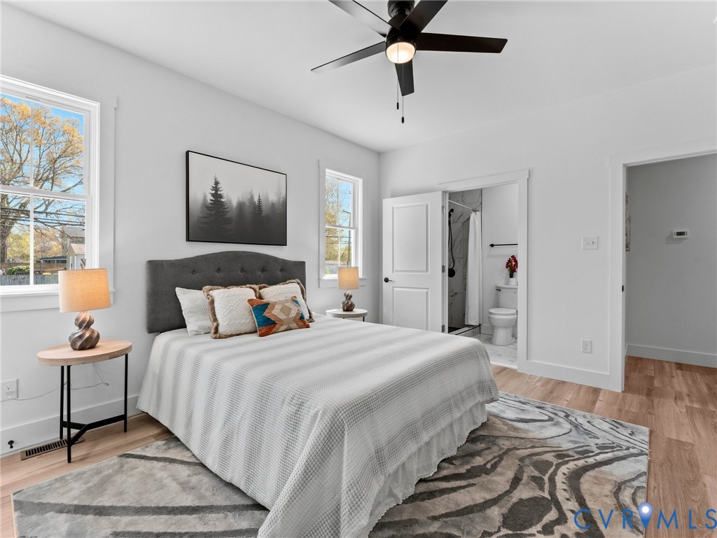 317 S 19th Ave