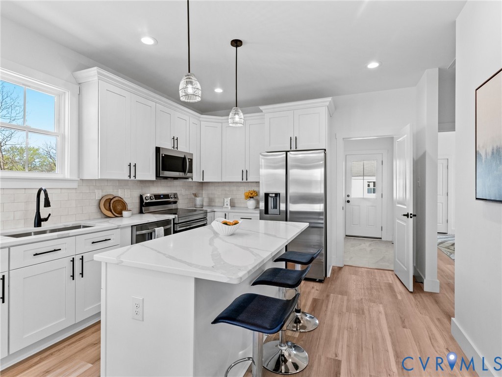 317 S 19th Ave