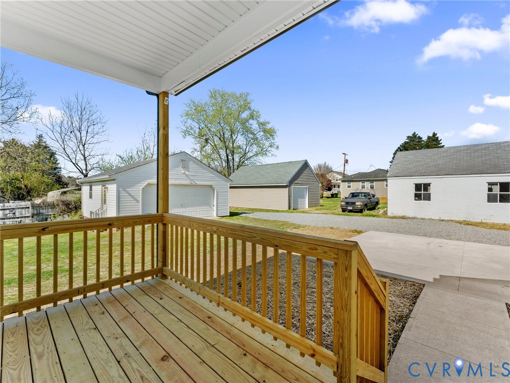 317 S 19th Ave