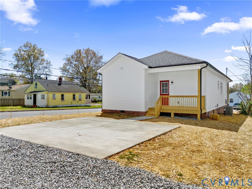 317 S 19th Ave