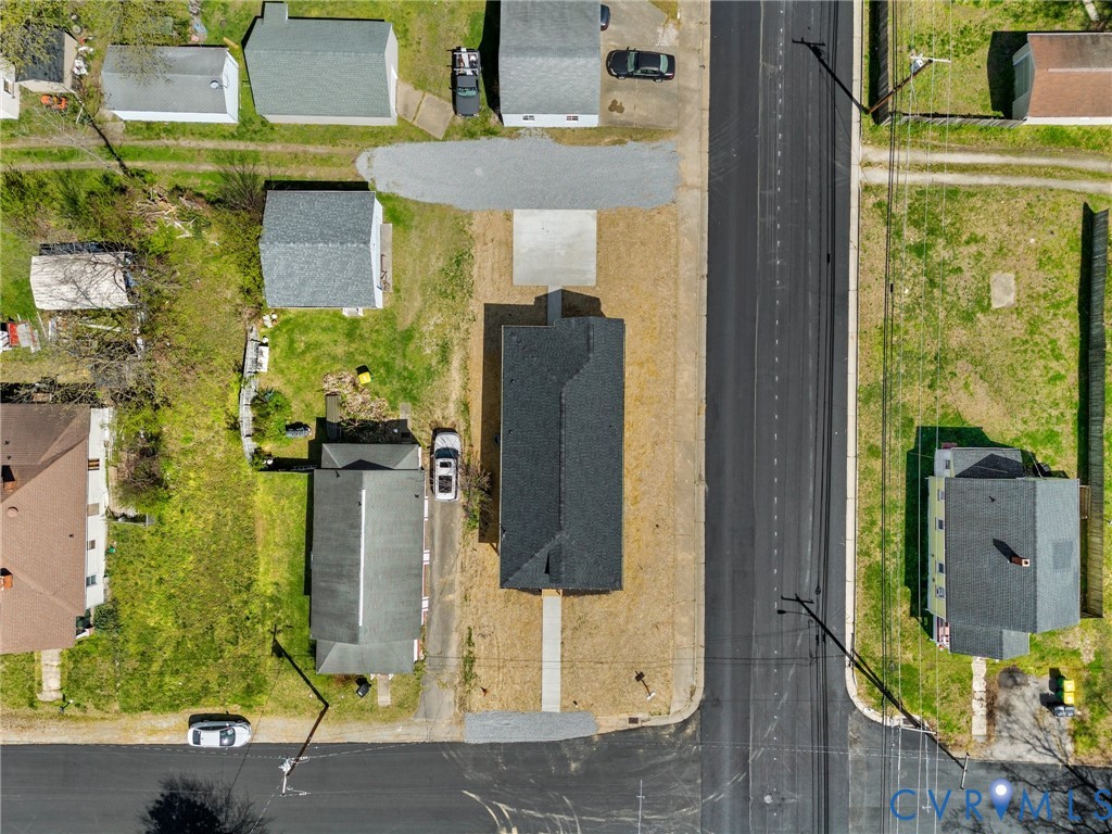 317 S 19th Ave