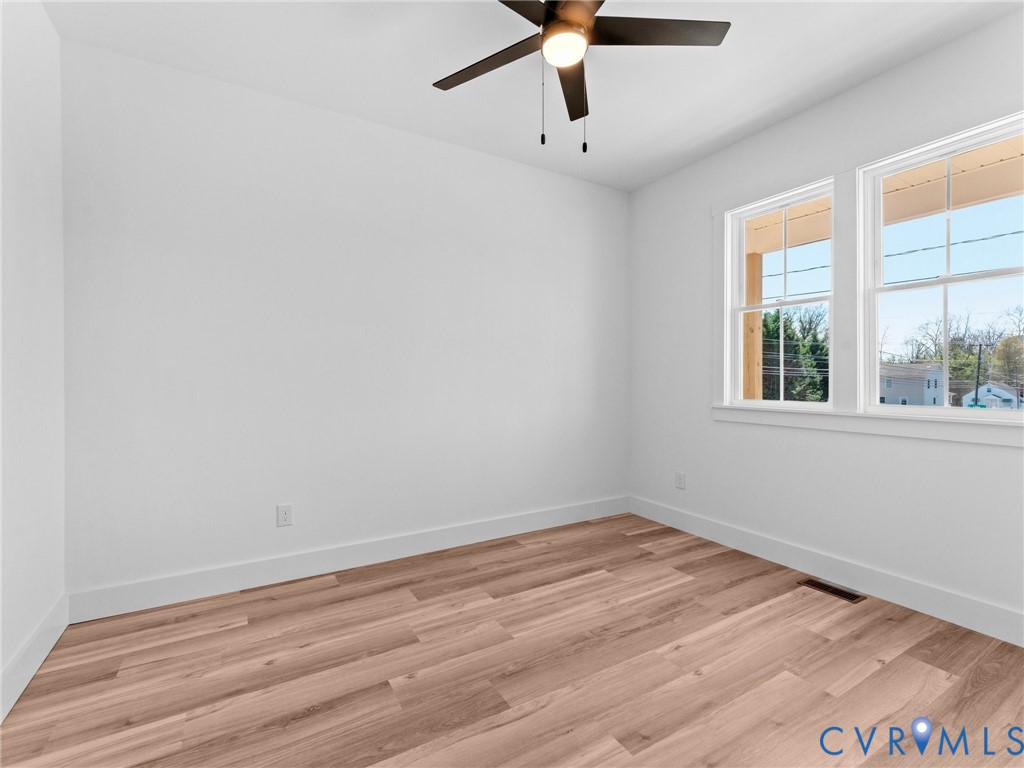 317 S 19th Ave