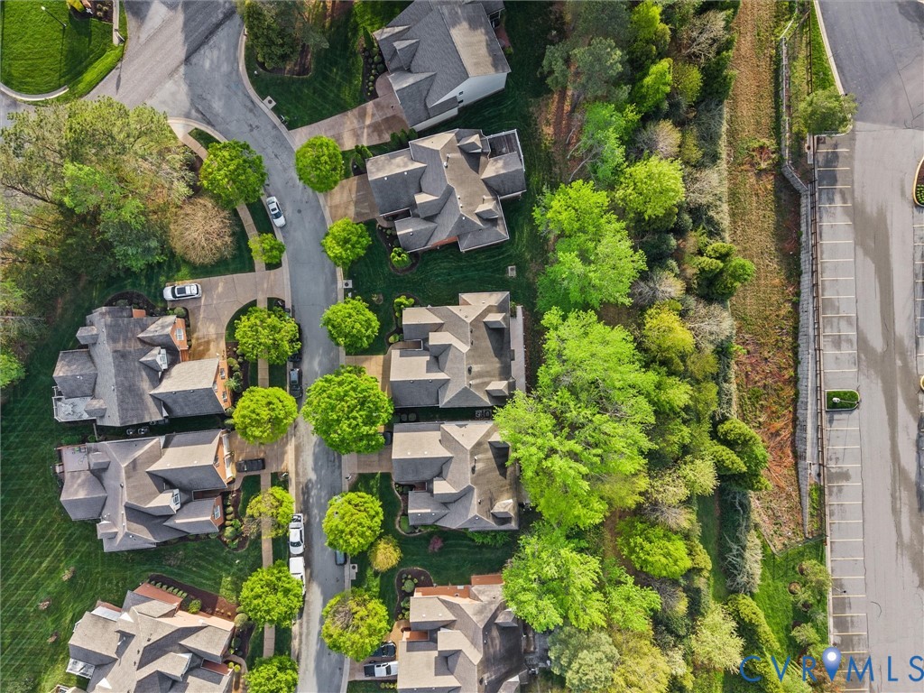 11924 Ashington Way