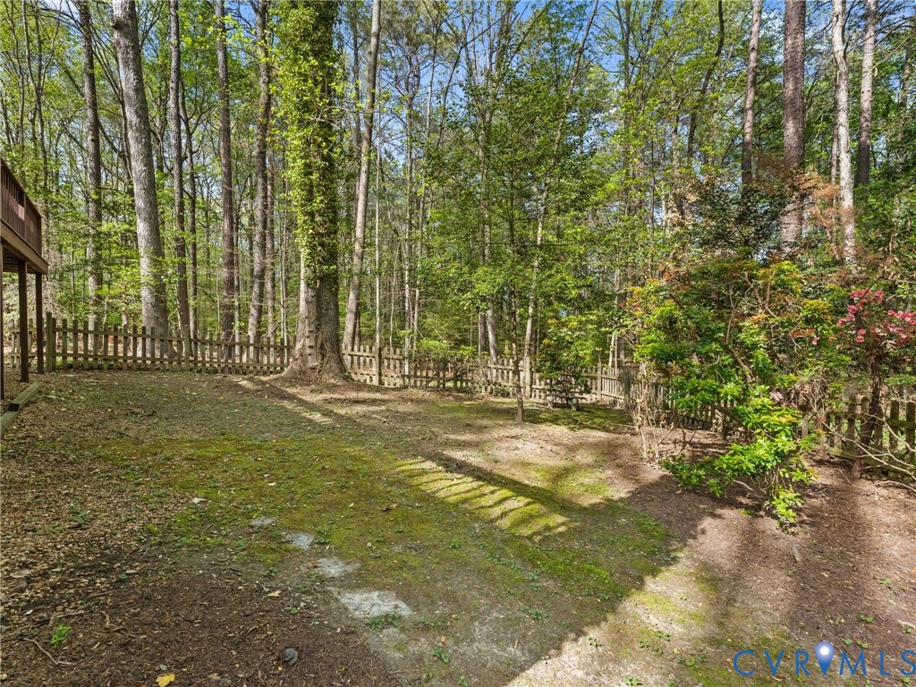 5605 Woods Walk Rd