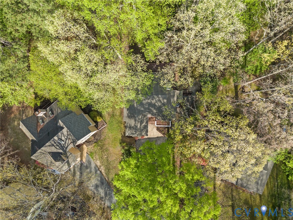 5605 Woods Walk Rd