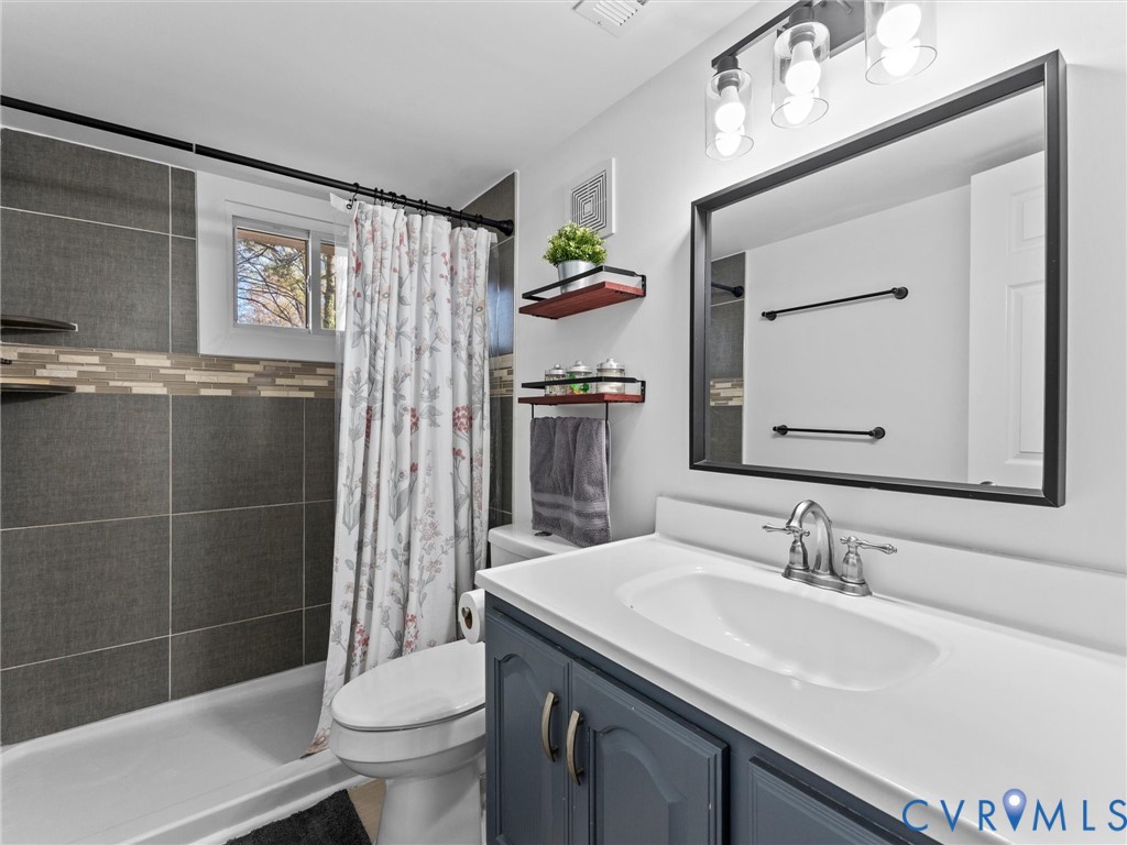1401 Bramwell Rd