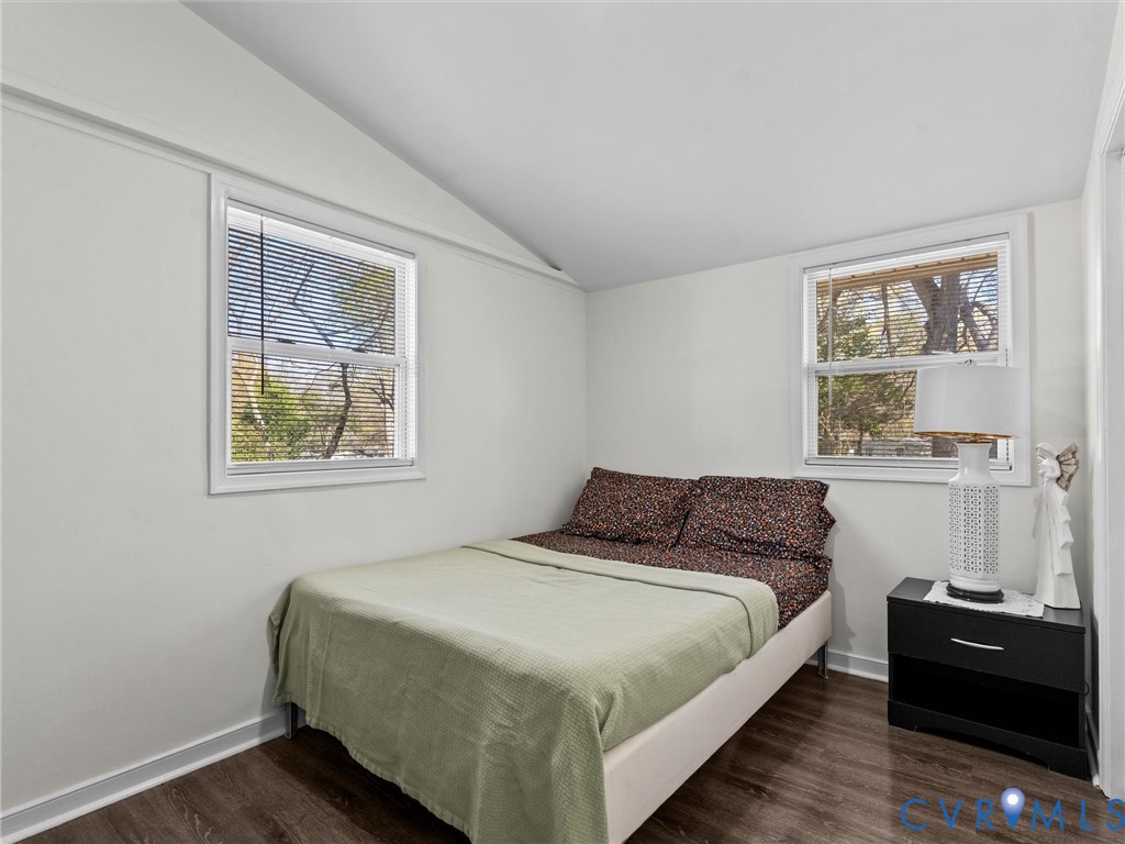 1401 Bramwell Rd
