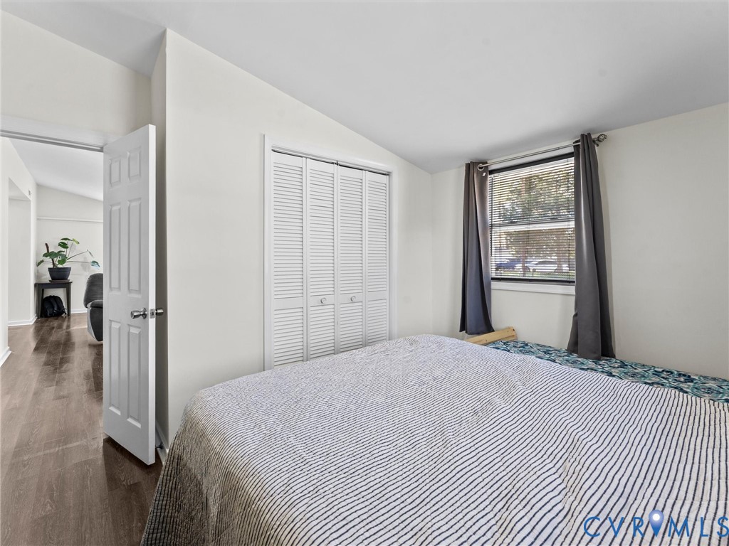 1401 Bramwell Rd