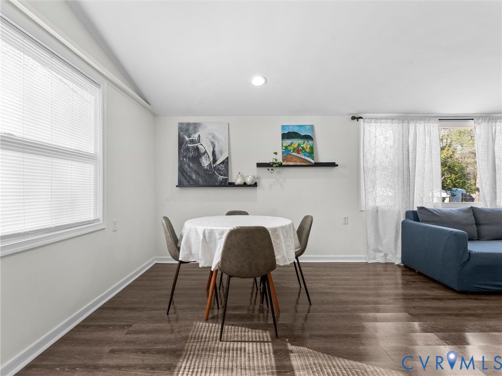 1401 Bramwell Rd