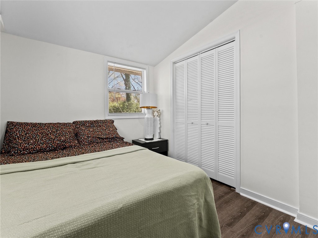 1401 Bramwell Rd