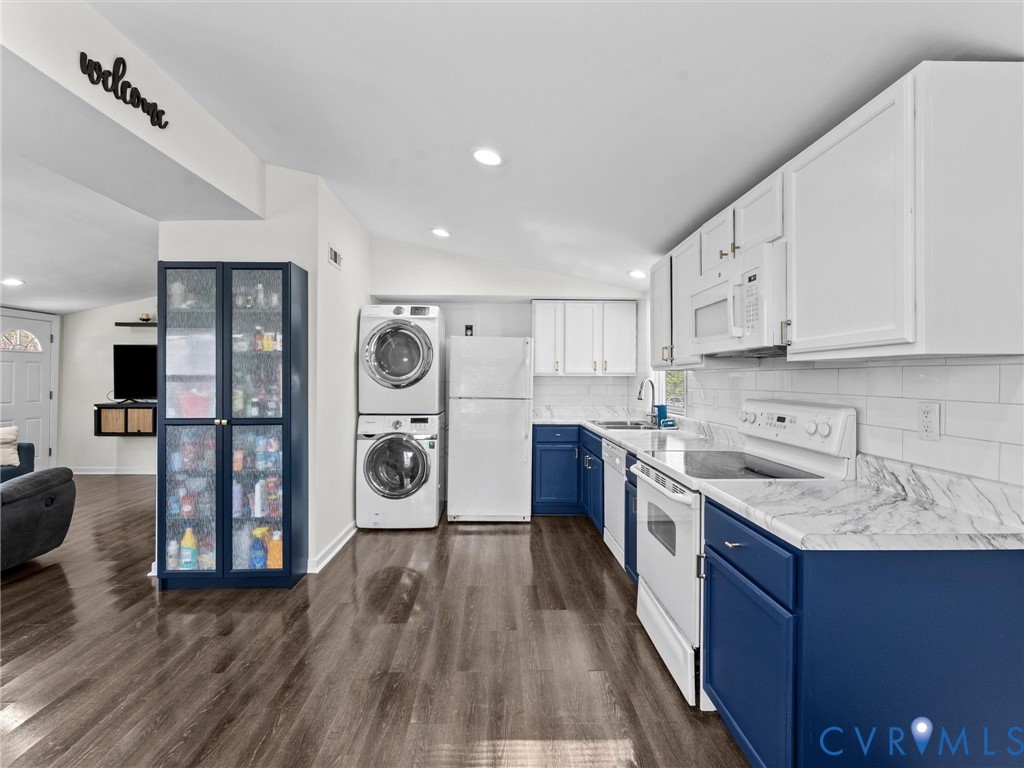 1401 Bramwell Rd