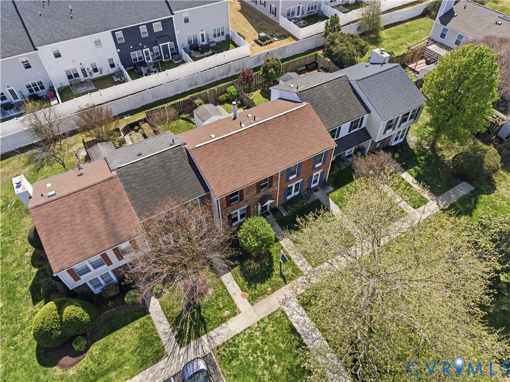 4936 Farrell Ct
