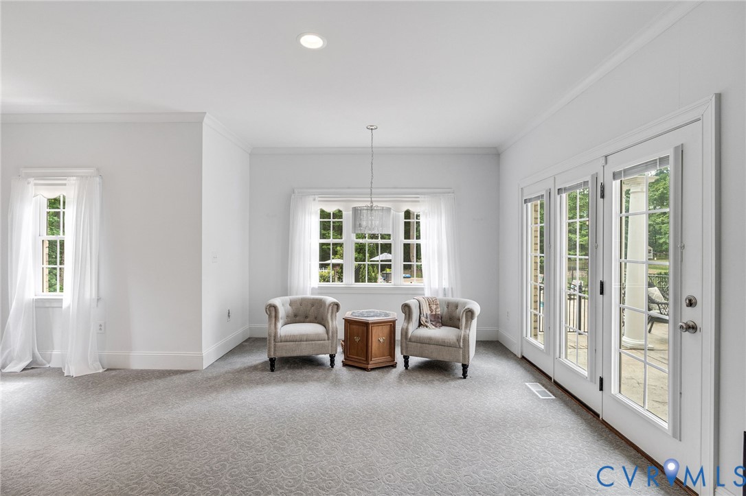 2403 Bermuda Ave