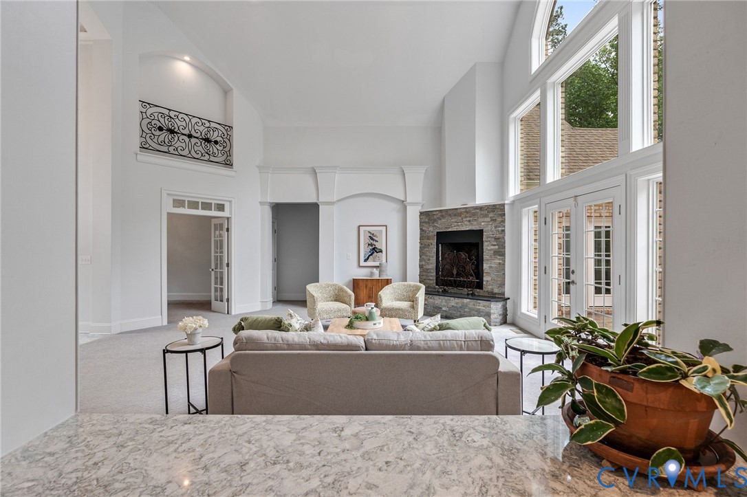 2403 Bermuda Ave