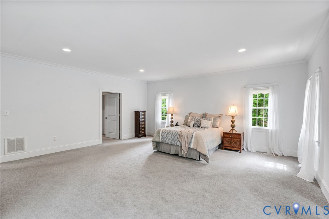2403 Bermuda Ave