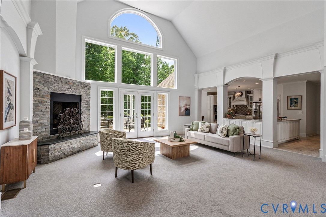 2403 Bermuda Ave