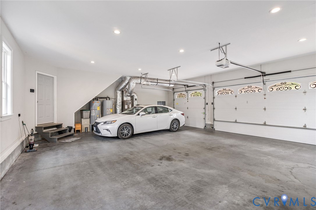 2403 Bermuda Ave