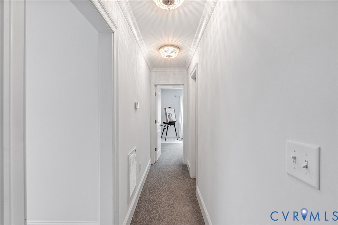 2403 Bermuda Ave