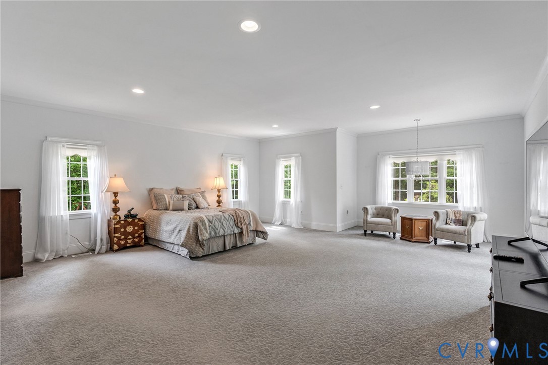 2403 Bermuda Ave