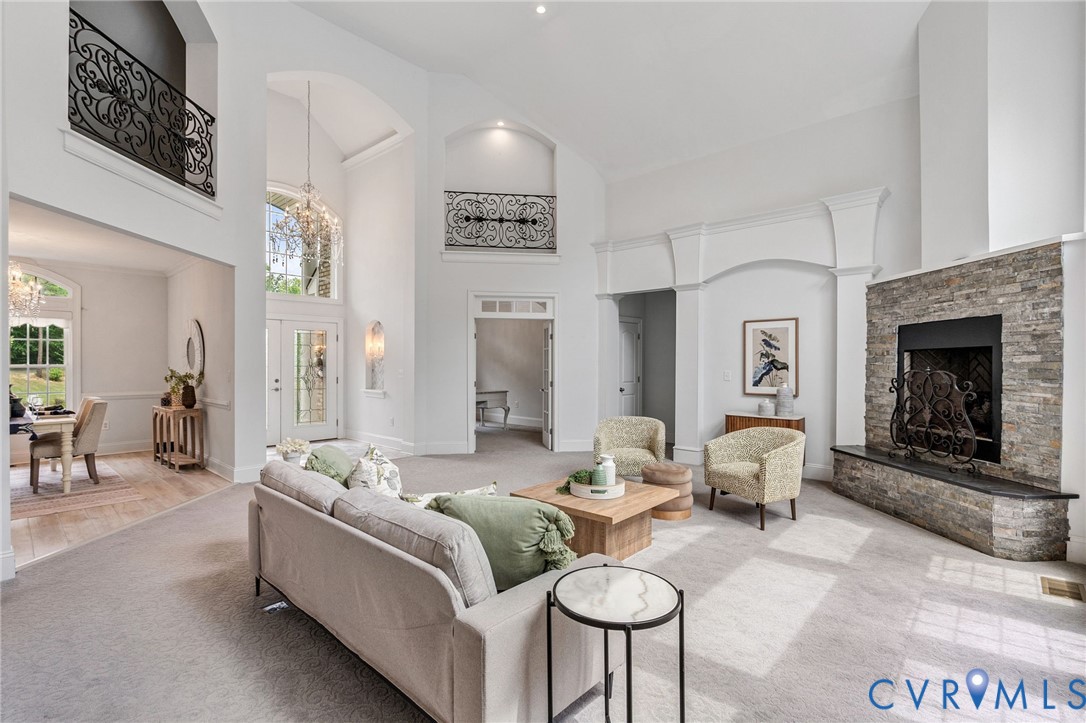 2403 Bermuda Ave