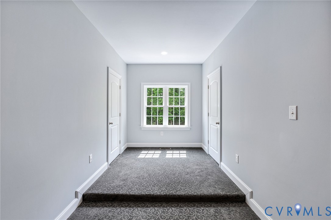 2403 Bermuda Ave