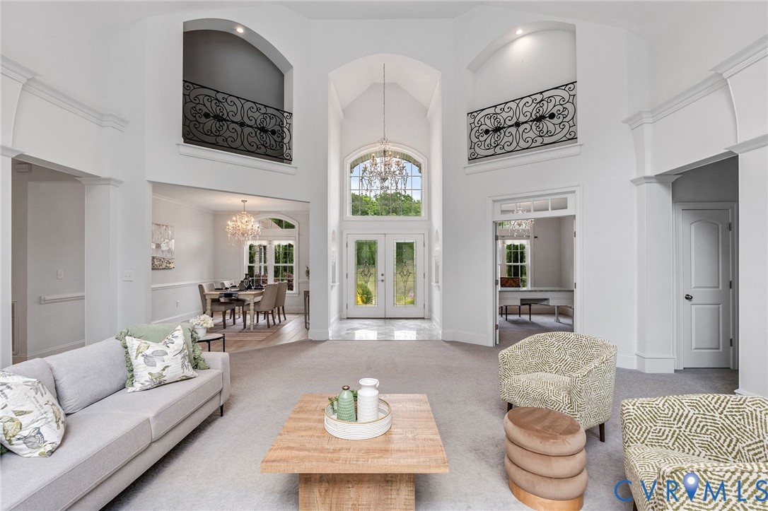 2403 Bermuda Ave