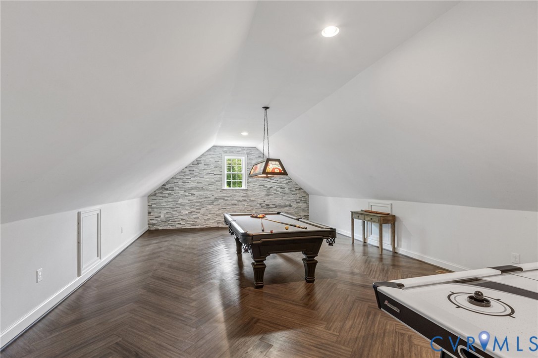 2403 Bermuda Ave