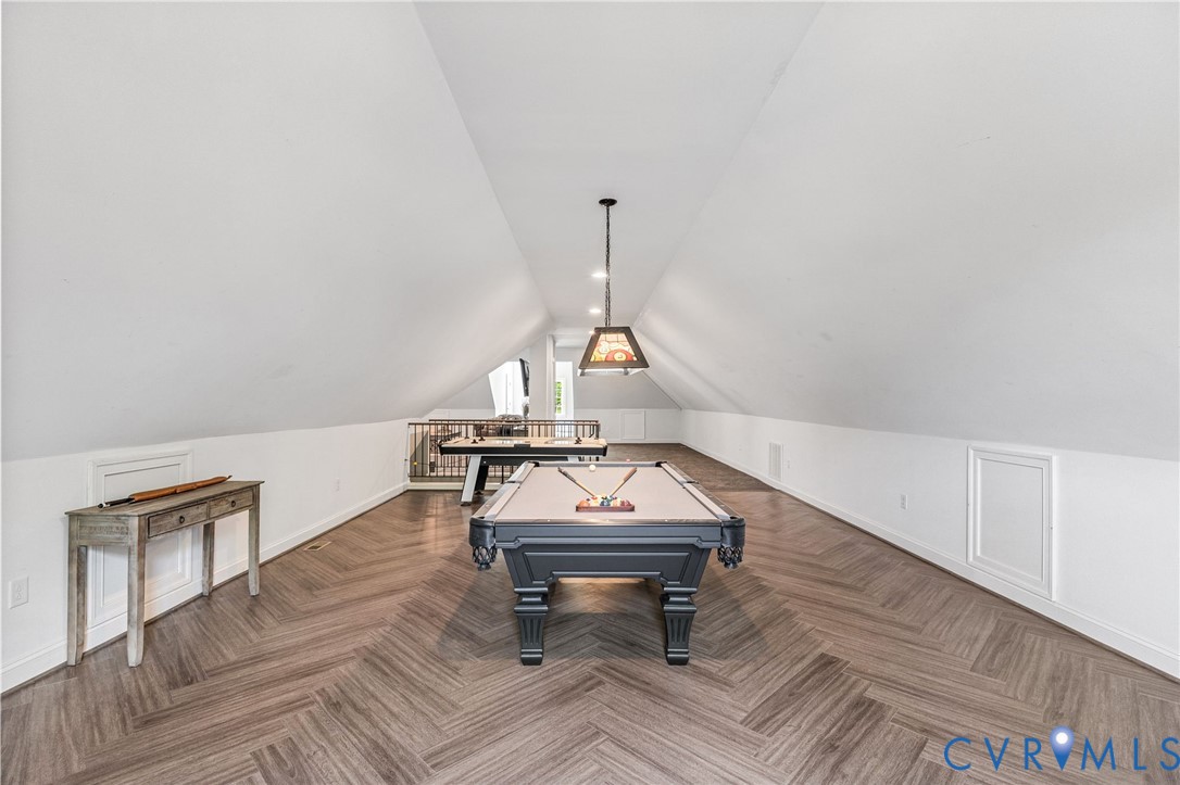 2403 Bermuda Ave