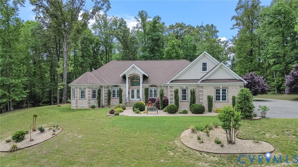 2403 Bermuda Ave