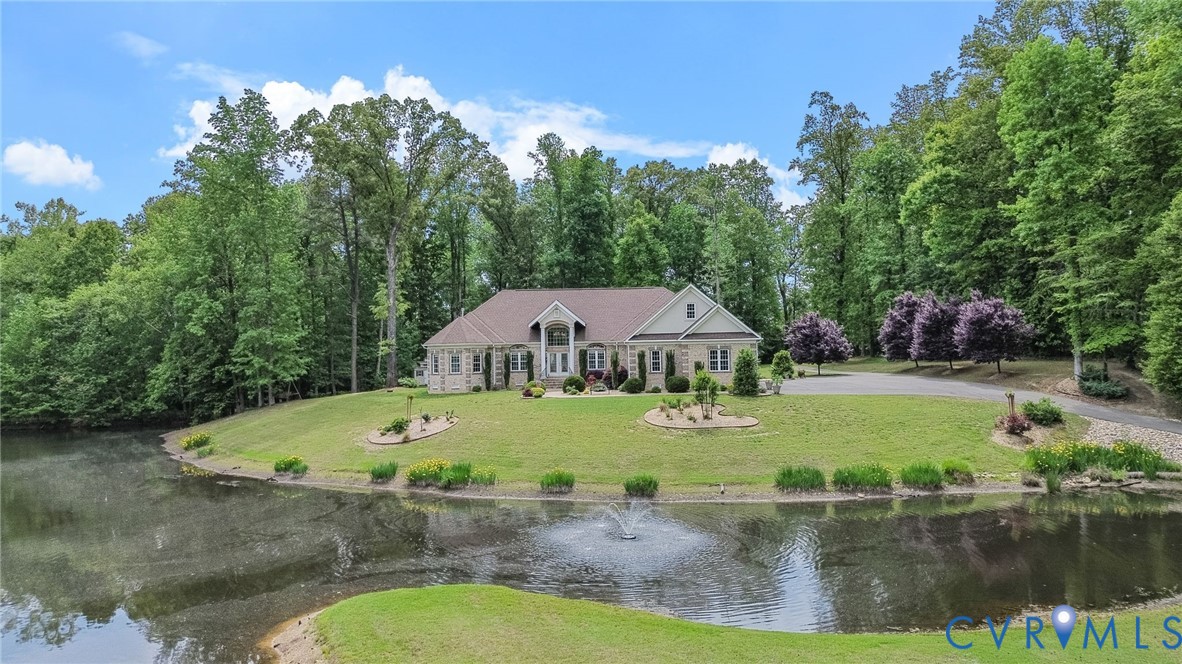 2403 Bermuda Ave