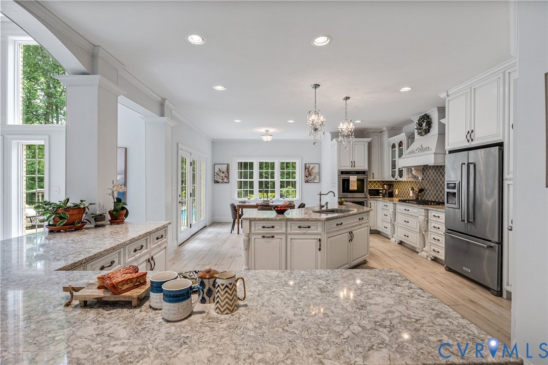 2403 Bermuda Ave